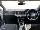 2022-volkswagen-polo-10-life-small-12