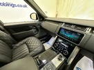 2018-land-rover-range-rover-50v8-sc-autobiography-525ps-awd-lwbss-small-16