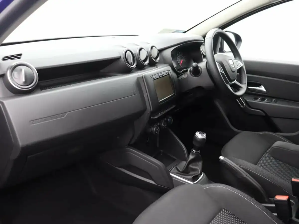 2020-dacia-duster-10-tce-comfort-100bhp-ss-big-11