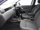 2020-dacia-duster-10-tce-comfort-100bhp-ss-small-19