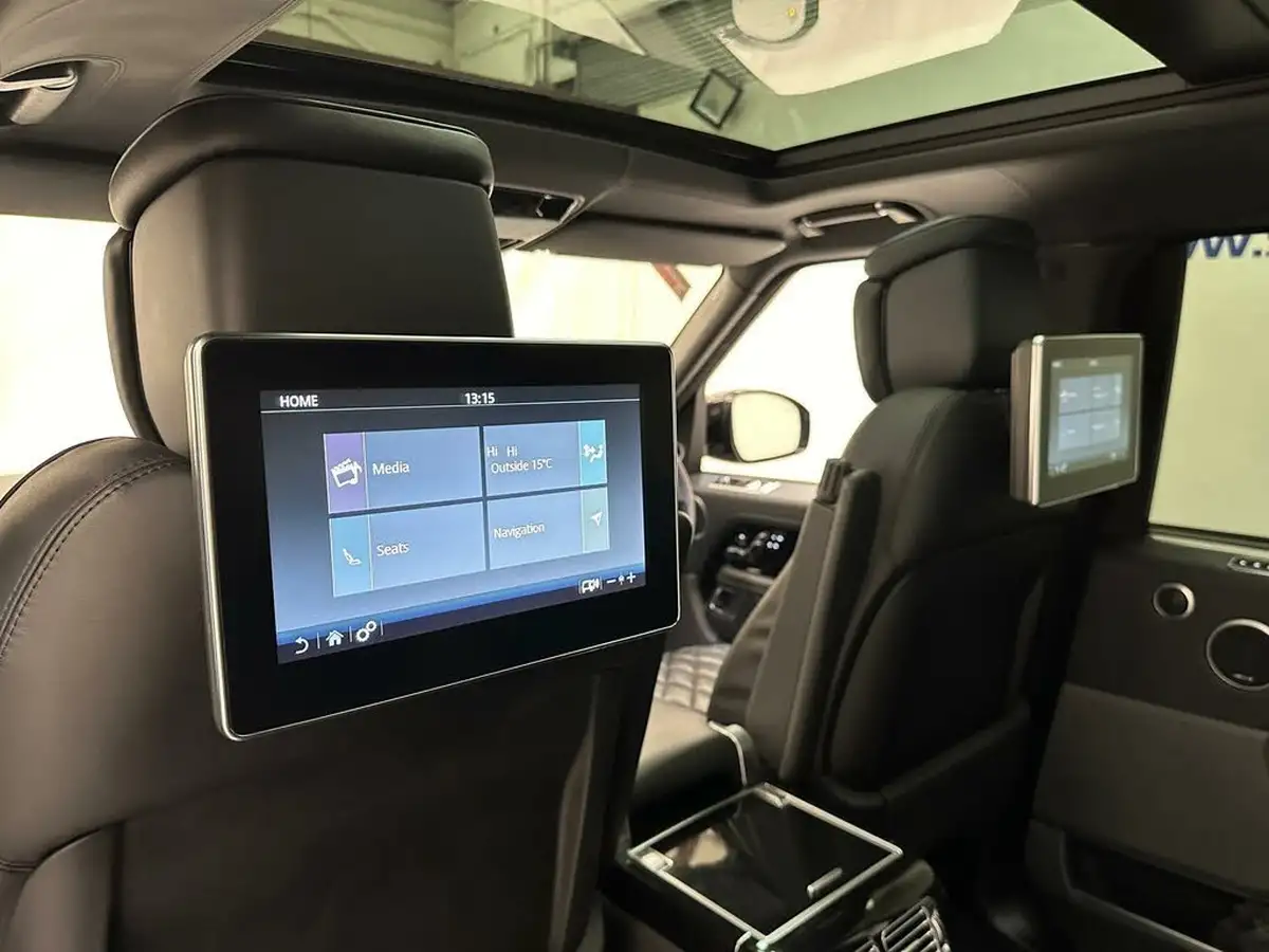 2018-land-rover-range-rover-50v8-sc-autobiography-525ps-awd-lwbss-big-29
