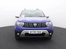 2020-dacia-duster-10-tce-comfort-100bhp-ss-small-1
