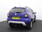 2020-dacia-duster-10-tce-comfort-100bhp-ss-small-4