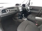2022-jeep-renegade-13-gse-night-eagle-small-4