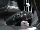 2019-volvo-xc40-15-t3-r-design-163bhp-geartronic-small-29