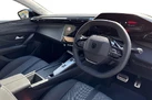 2023-peugeot-408-12-puretech-allure-premium-small-13