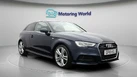 2017-audi-a3-20-tfsi-quattro-s-line-191ps-nav-hatchback-3d-small-1