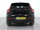 2019-volvo-xc40-15-t3-r-design-163bhp-geartronic-small-5