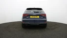 2017-audi-a3-20-tfsi-quattro-s-line-191ps-nav-hatchback-3d-small-46
