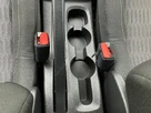 2021-vauxhall-corsa-12-turbo-se-edition-small-33