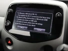 2020-toyota-aygo-10-vvt-i-x-trend-tss-small-13
