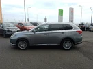 2019-mitsubishi-outlander-24-dynamic-phev-small-17