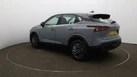 2022-nissan-qashqai-13-dig-t-acenta-premium-160ps-auto-small-5