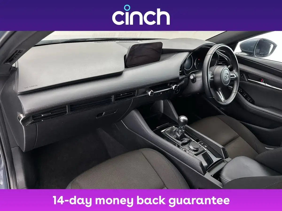 2022-mazda-mazda3-20-se-l-lux-186ps-hatchback-5d-big-9