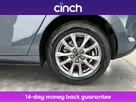 2022-mazda-mazda3-20-se-l-lux-186ps-hatchback-5d-small-17