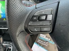 2022-mg-zs-suv-10t-gdi-exclusive-auto-small-34