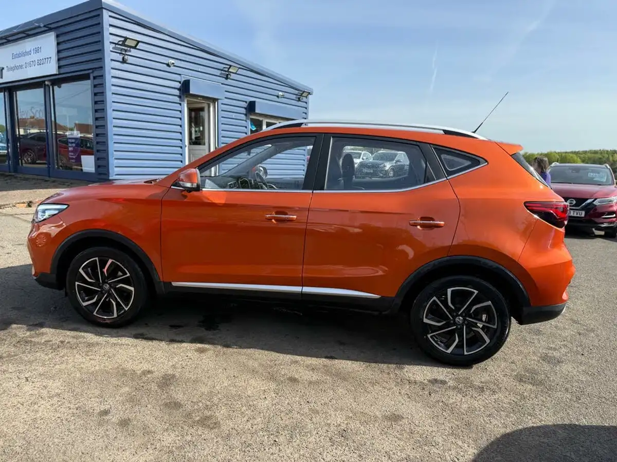 2022-mg-zs-suv-10t-gdi-exclusive-auto-big-8