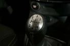 2015-renault-clio-12-dynamique-small-15