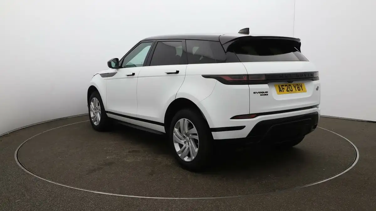 2020-land-rover-range-rover-evoque-20-d180-r-dynamic-s-big-54