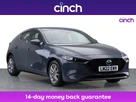 2022-mazda-mazda3-20-se-l-lux-186ps-hatchback-5d-small-0
