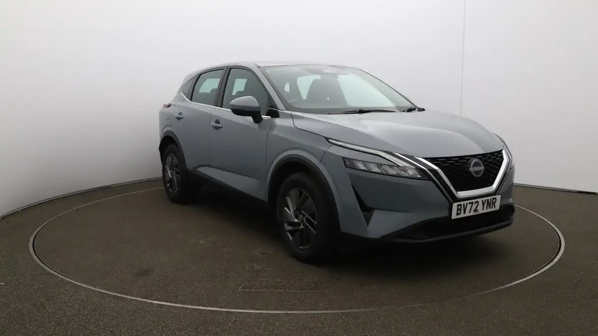 2022-nissan-qashqai-13-dig-t-acenta-premium-160ps-auto-big-35