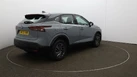 2022-nissan-qashqai-13-dig-t-acenta-premium-160ps-auto-small-46