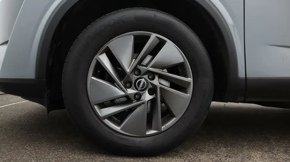 2022-nissan-qashqai-13-dig-t-acenta-premium-160ps-auto-big-18
