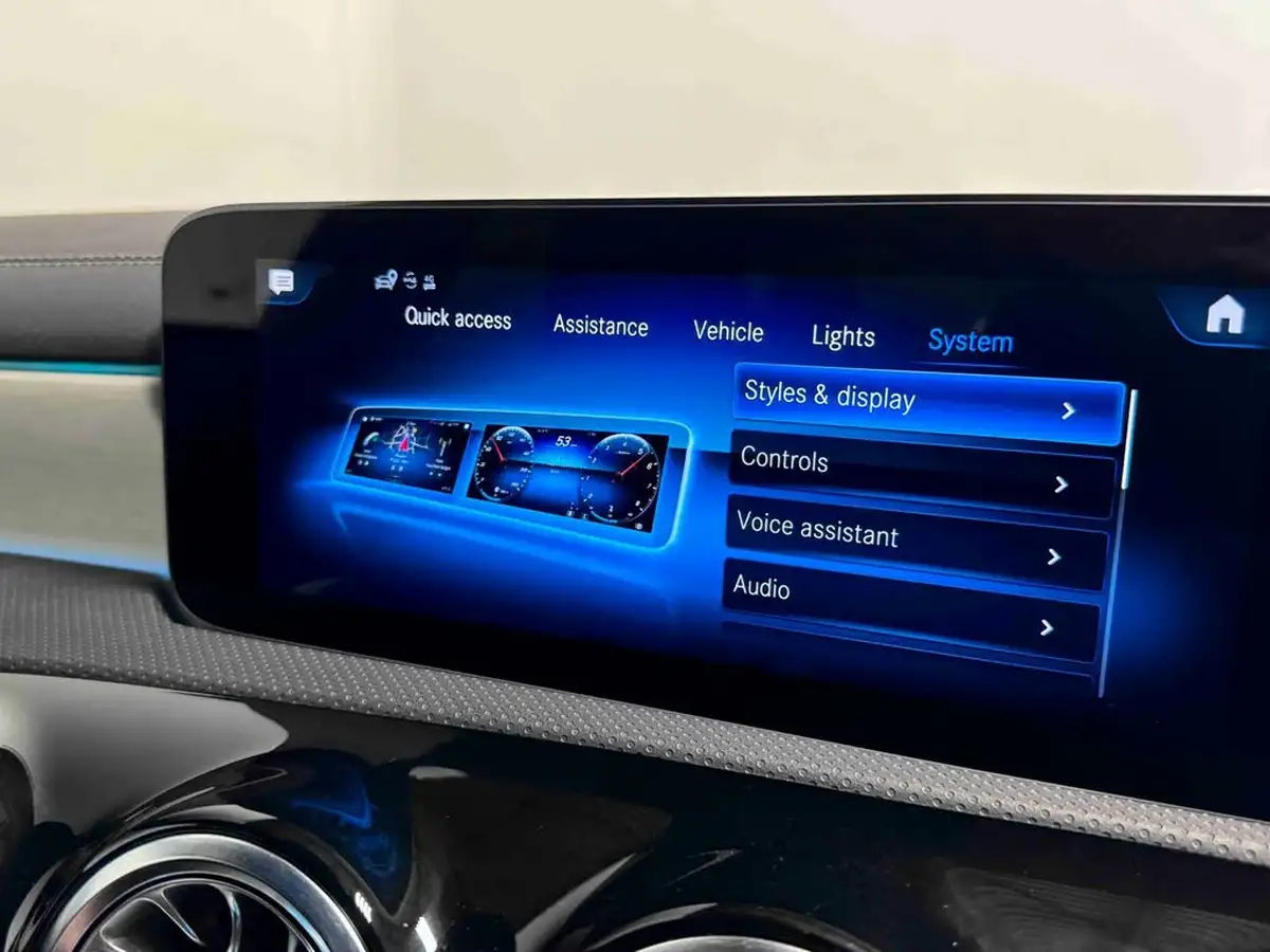 2022-mercedes-benz-cla-13-cla-200-amg-line-executive-coupe-4d-big-47