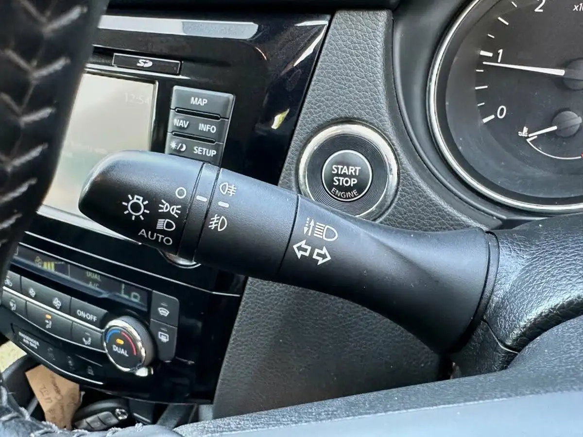 2018-nissan-qashqai-15dci-tekna-110ps-big-27