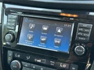 2018-nissan-qashqai-15dci-tekna-110ps-small-14