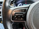 2021-kia-e-niro-ev-3-small-20