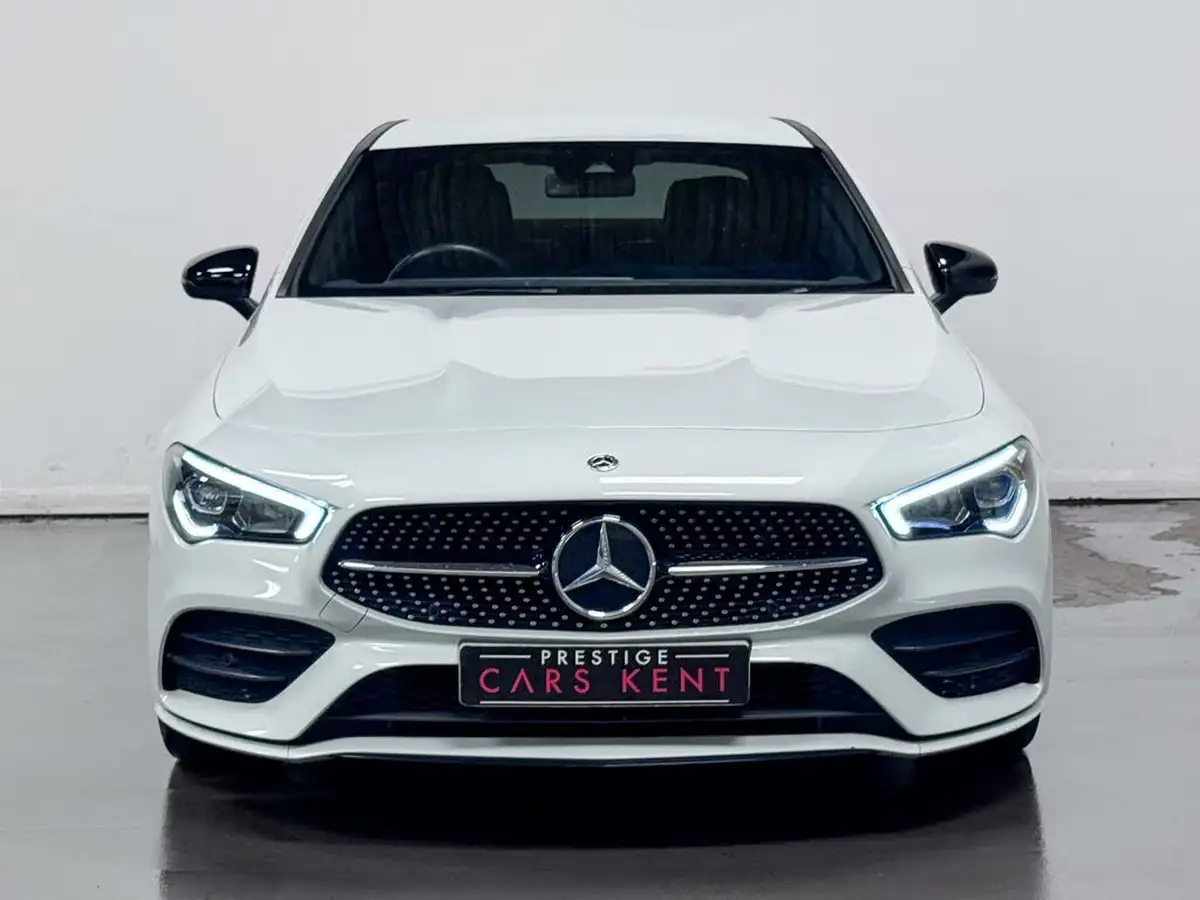 2022-mercedes-benz-cla-13-cla-200-amg-line-executive-coupe-4d-big-4