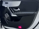 2022-mercedes-benz-cla-13-cla-200-amg-line-executive-coupe-4d-small-13