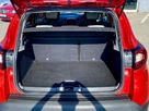 2018-renault-captur-15dci-iconic-small-7