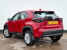 2022-toyota-yaris-cross-15-vvt-i-icon-small-1