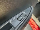 2018-nissan-qashqai-15dci-tekna-110ps-small-38