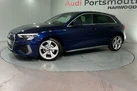 2023-audi-a3-20-35-tdi-s-line-sportback-5d-small-10