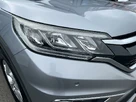 2016-honda-cr-v-16-i-dtec-se-honda-connect-with-navi-dasp-120ps-small-48
