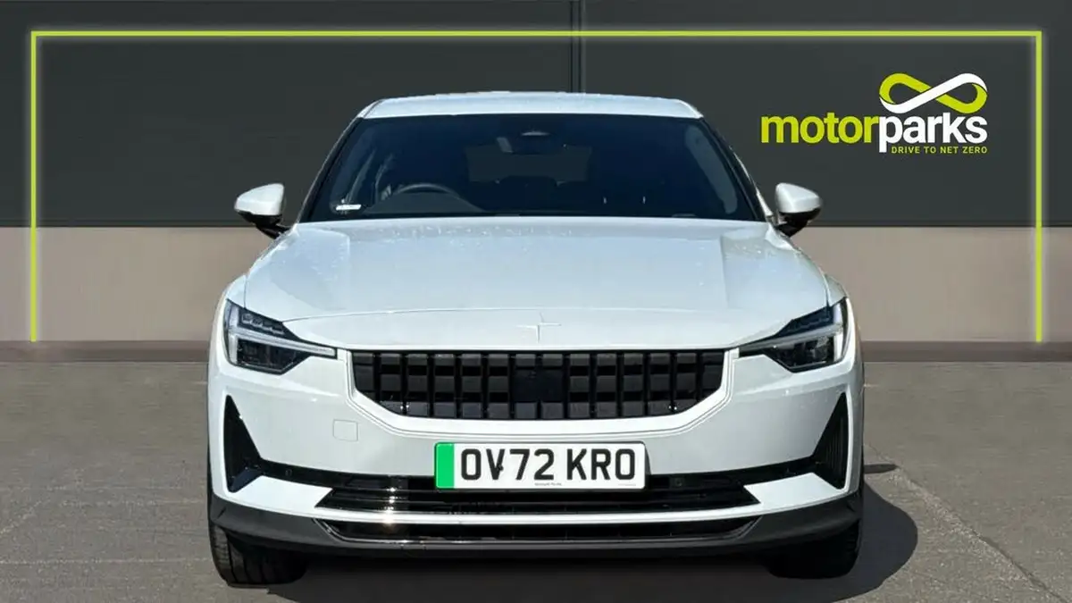 2022-polestar-polestar-2-e-ps2-170kw-standard-single-big-7