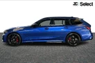 2021-bmw-3-series-30-m340i-xdrive-mht-touring-5d-small-12