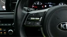 2019-kia-sportage-16crdi-gt-line-small-23