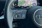 2023-audi-a3-20-35-tdi-s-line-sportback-5d-small-38