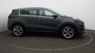 2019-kia-sportage-16crdi-gt-line-small-40