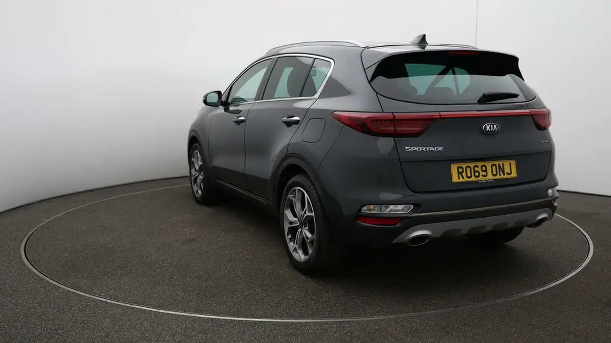 2019-kia-sportage-16crdi-gt-line-big-53