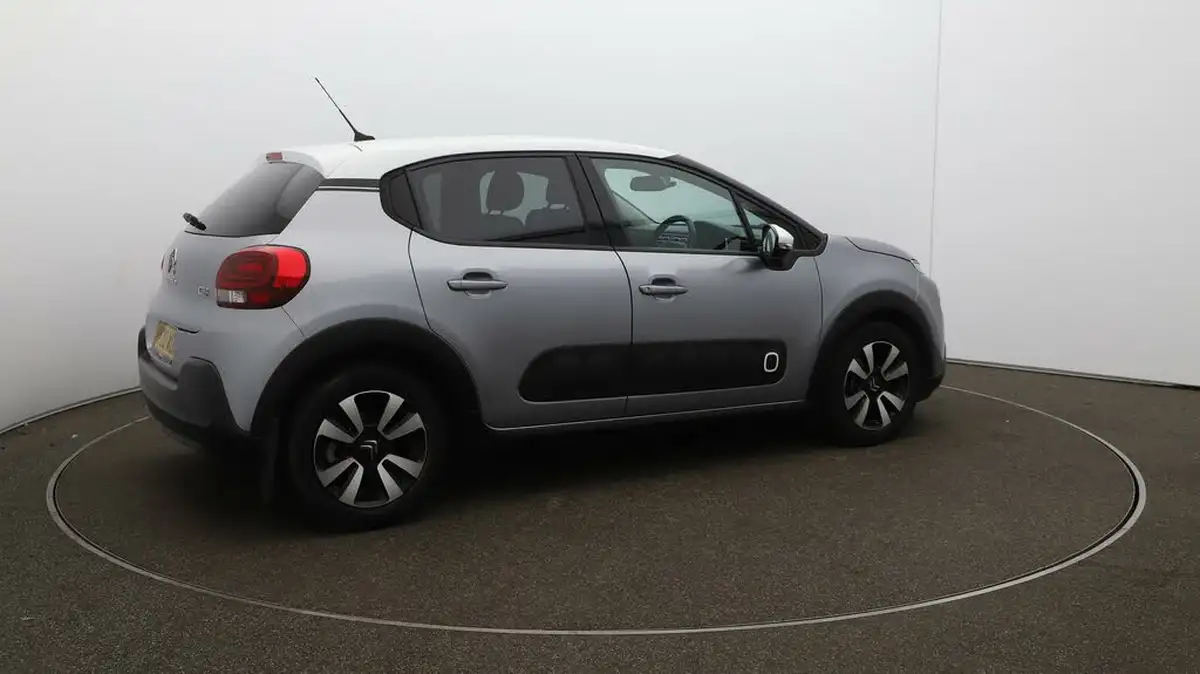 2020-citroen-c3-12-puretech-flair-plus-110ps-eat6-big-42