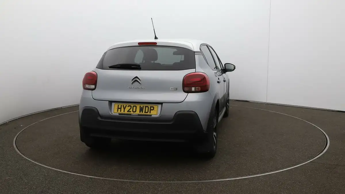 2020-citroen-c3-12-puretech-flair-plus-110ps-eat6-big-46