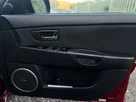 2008-mazda-mazda3-16-sport-hatchback-5d-small-10