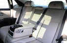2015-rolls-royce-ghost-66-small-22