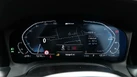 2021-bmw-3-series-20-330e-xdrive-m-sport-tech-packpro-pack-touring-5d-small-10