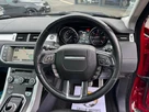 2015-land-rover-range-rover-evoque-22sd4-dynamic-hatchback-5d-auto-small-11